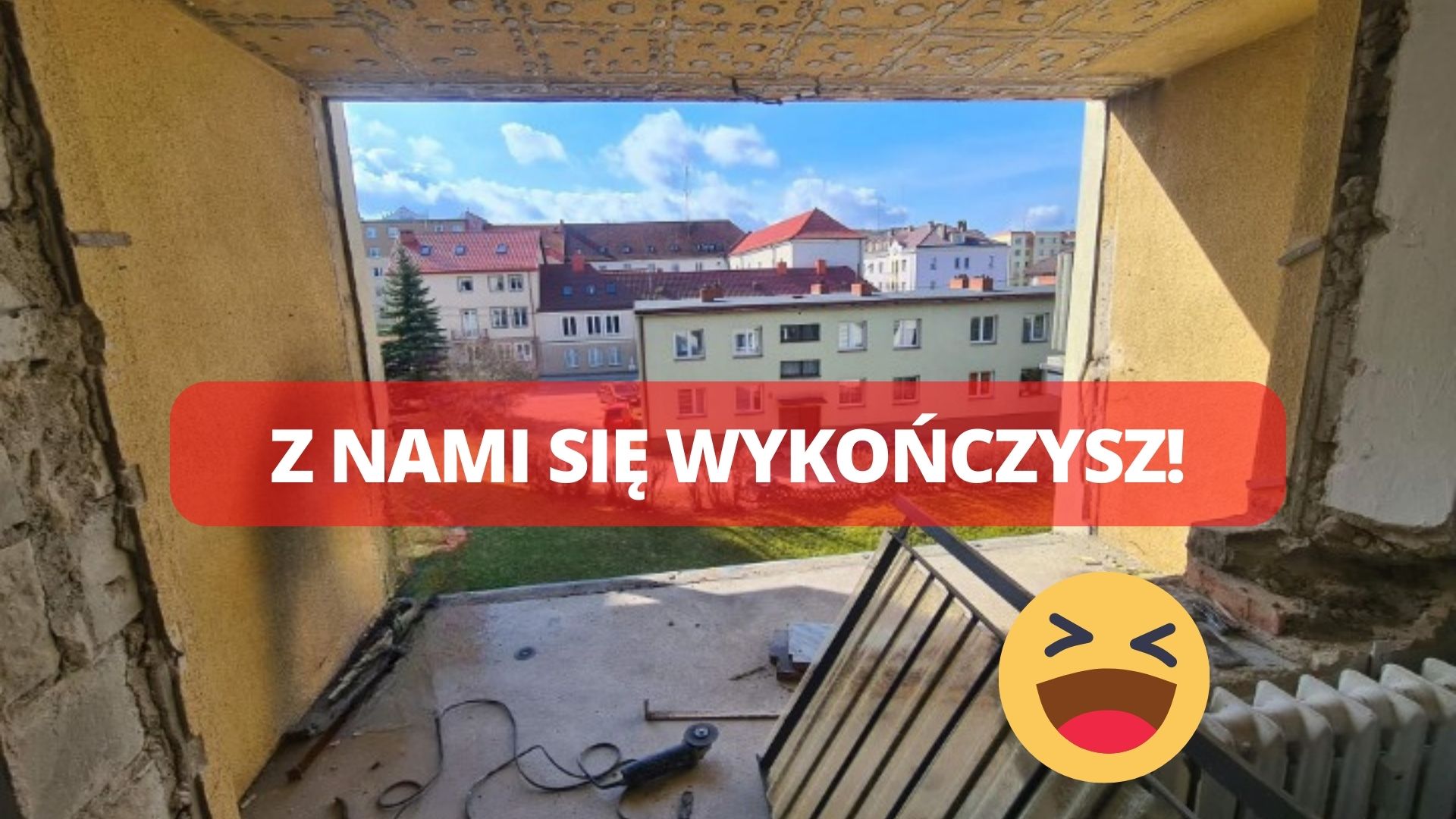 Skorzystaj Z Oferty LAST MINUTE Lub Zarezerwuj Termin Na Przysz y Rok 