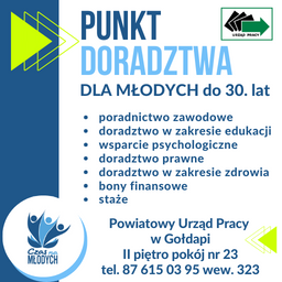 Urząd Pracy