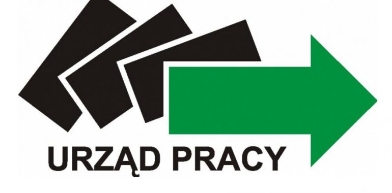 Bezrobocie w Gołdapi spada.