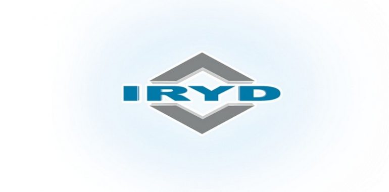 FIRMA IRYD SP. Z O.O. ZATRUDNI KIEROWNIKA WARSZTATU SAMOCHODOWEGO