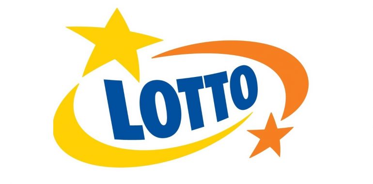 Ogromna kumulacja Lotto! Nawet 30 mln zł do wygrania!