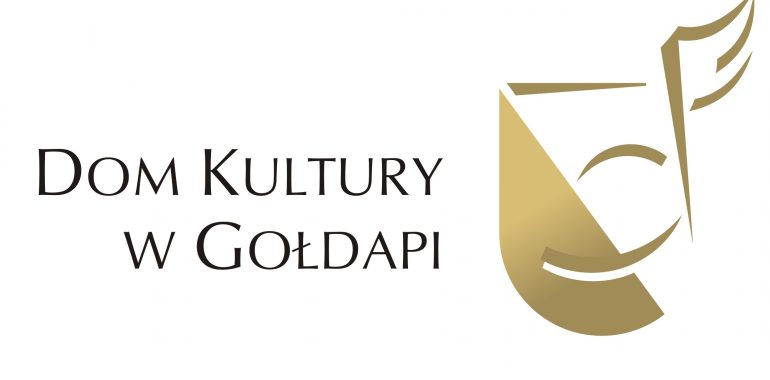 Gołdapski Wehikuł Czasu