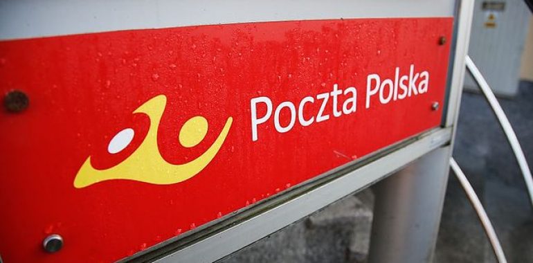 Wicerzecznik PiS: Odmowa przekazania spisu wyborców to działanie antypaństwowe