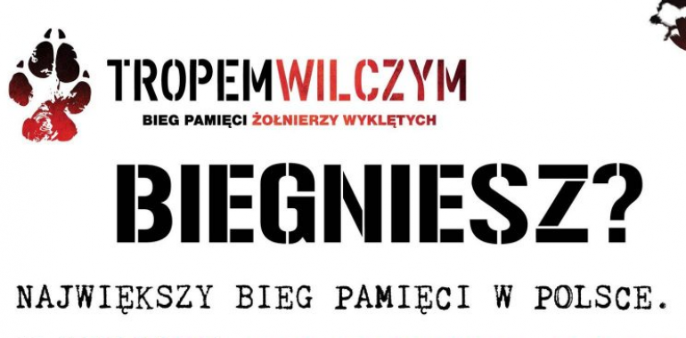 Obchody Narodowego Dnia Żołnierzy Wyklętych