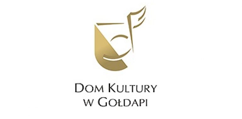 Dom Kultury w Gołdapi zaprasza na spektakl „Mały Książę odnaleziony”