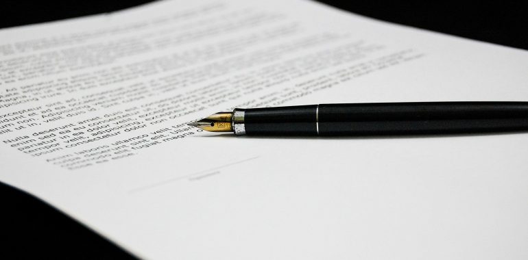 26 000 zł na podjęcie działalności gospodarczej dla bezrobotnych do 30 roku życia