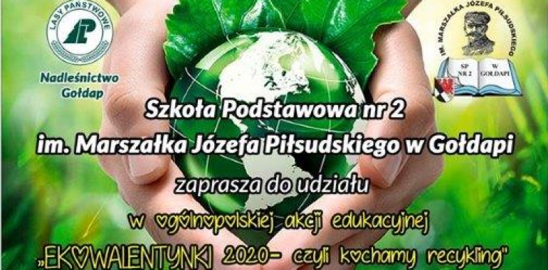 EkoWalentynki 2020