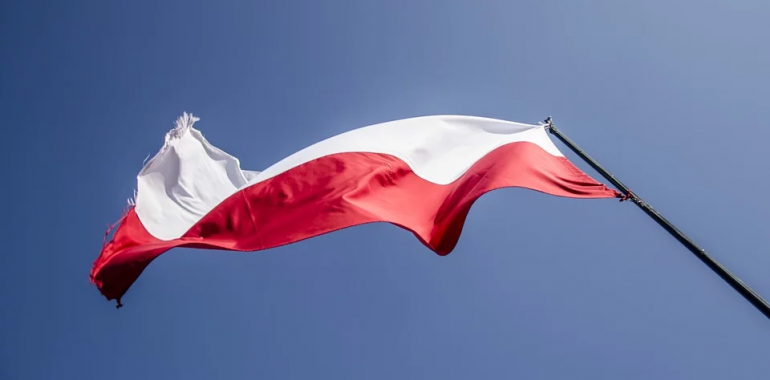 Dziś obchodzimy nowe święto państwowe!