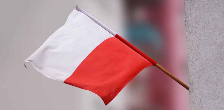 Dziś obchodzimy Narodowy Dzień Pamięci „Żołnierzy Wyklętych”