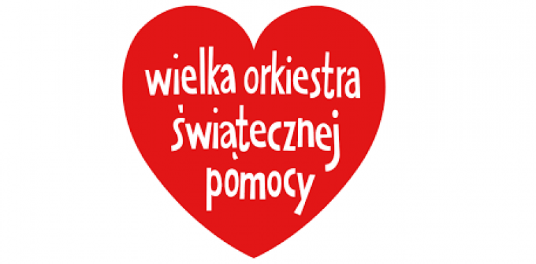 Co piąty sprzęt w szpitalach od WOŚP