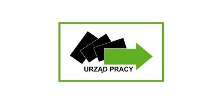 Ogłoszono nabór wniosków o przyznanie środków na podjęcie działalności gospodarczej.