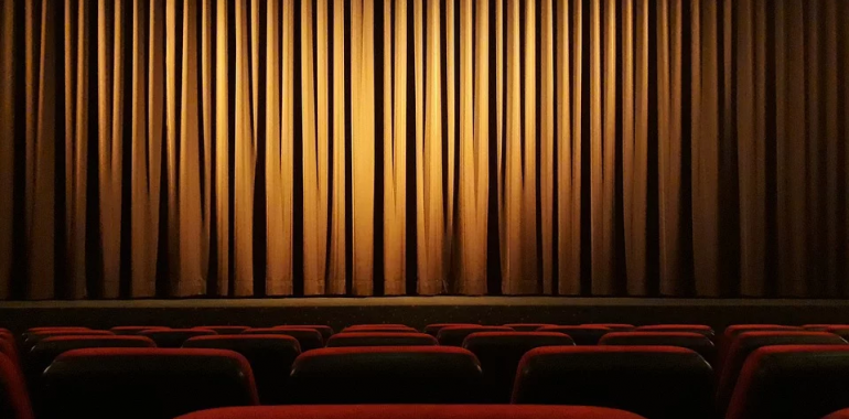 Projekcja filmu białostockich twórców już jutro!