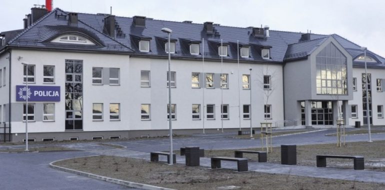 Tydzień Pomocy Ofiarom Przestępstw