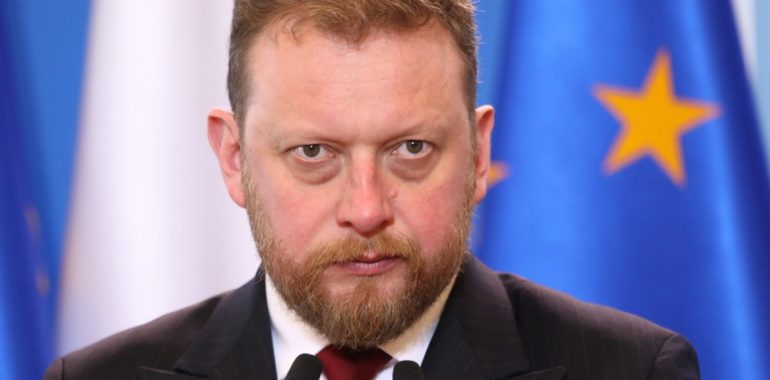 Nowe zasady kwarantanny w Polsce!