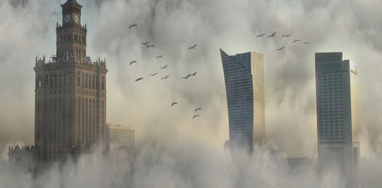 Wybory prezydenckie, czy Polacy pójdą do urn?