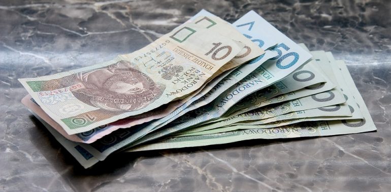 Mandaty mają wzrosnąć nawet trzykrotnie.