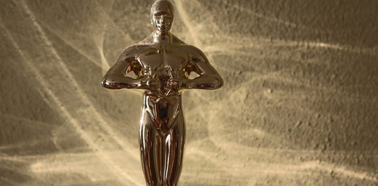 Polski film zostaje nominowany do Oskara drugi rok z rzędu.