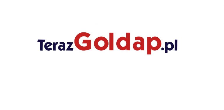 TerazGoldap.pl