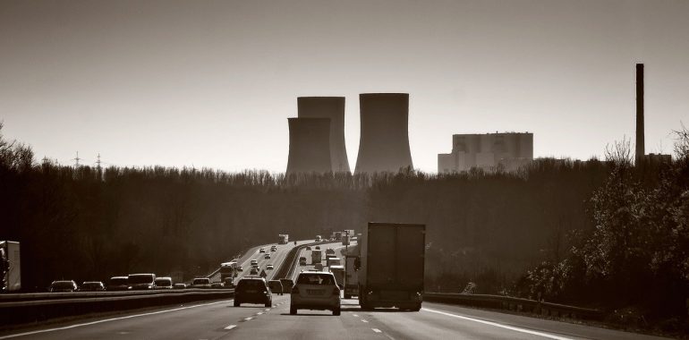 Policyjne działania „SMOG”