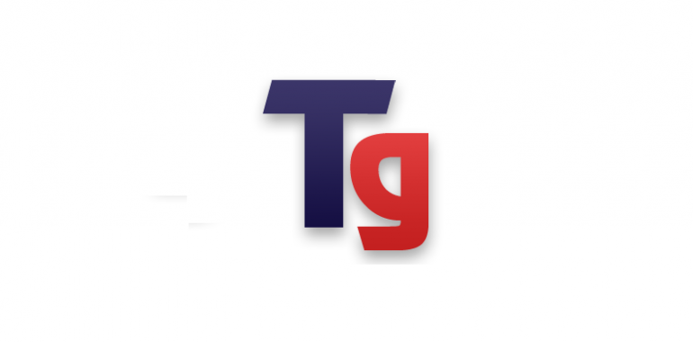 Wygrane artykuły Czytelników TG!