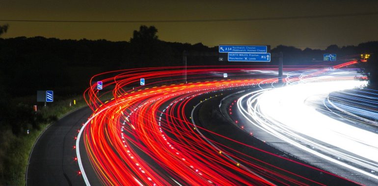 Polska drugim europejskim dostawcą towarów dla Niemiec