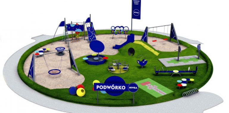 Mamy szansę wspólnie zrealizować inwestycje o wartości 250 tys. złotych!
