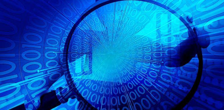 Microsoft zainwestuje miliard dolarów w transformację cyfrową w Polsce