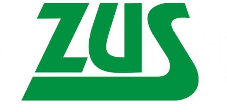 Coraz więcej obcokrajowców w ZUS