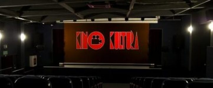 Kino-Kultura-pd599vb1hqv58yfvz42o5d1gpo94s0becdaor4treo