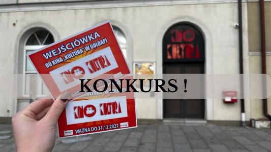 Konkurs
