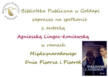 Lingas-Loniewska2(1)-1