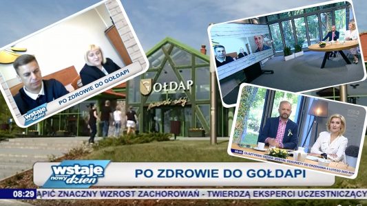 Projekt bez tytułu (1)