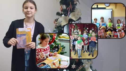 Projekt bez tytułu (2)