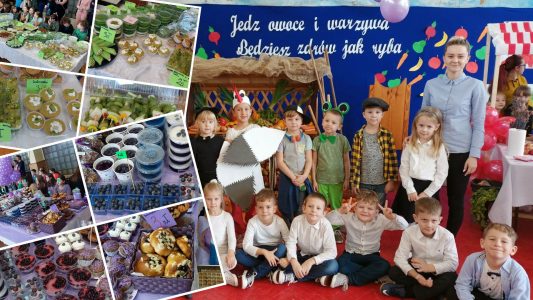 Projekt bez tytułu - 2022-11-23T092041.458