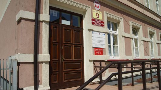 Projekt bez tytułu - 2022-12-13T094534.723