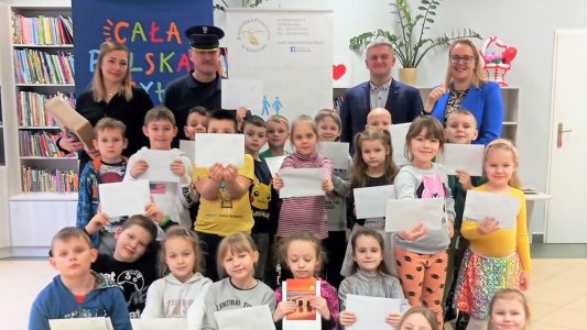 Projekt bez tytułu - 2023-02-17T120036.464