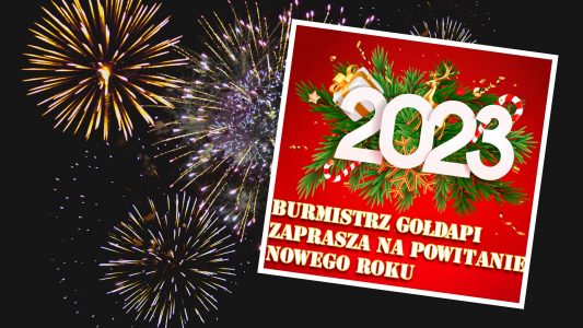 Projekt bez tytułu (5)