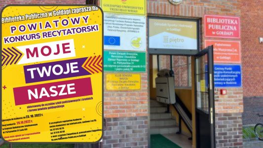 Projekt bez tytułu