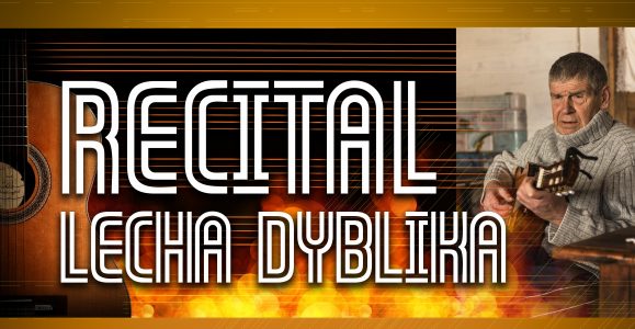 RECITAL DYBLIKA W GOLDAPI (1)