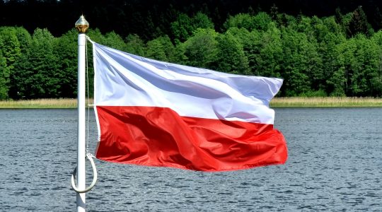 flaga,polska (2) 1