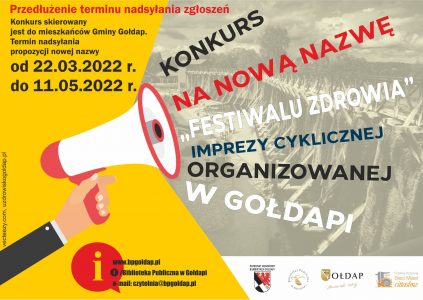 konkurs