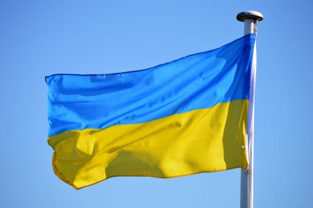 ukraine-flag-g0d8e93944_1920